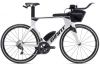 Rower triathlonowy Giant Trinity Advanced Pro 2 2020